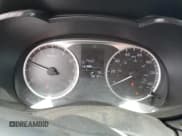 ✅ 2021 Nissan Versa S • VIN: 3N1CN8BV7ML804989 • Lot: 56231675. Wystawiony na Copart z przebiegiem 86 780 mil. Bezpłatny archiwum sprzedaży aukcyjnych z USA i szczegółowy raport historii pojazdu na DreamBid. Zdjęcie 9.