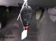 ✅ 2009 Dodge 1500 SLT • VIN: 1D3HB13T49S712884 • Lot: 41428616. Wystawiony na IAAI z przebiegiem 213 978 mil. Bezpłatny archiwum sprzedaży aukcyjnych z USA i szczegółowy raport historii pojazdu na DreamBid. Zdjęcie 11.