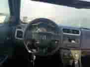 2012 Dodge Avenger SE с VIN 1C3CDZAG4CN254548, выставлен на аукционе Copart как лот 73857724 с пробегом 61 528 миль миль и Списание • Salvage title. История ставок и продаж доступна на DreamBid. Изображение 8.