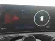 2024 Hyundai Santa Fe Calligraphy с VIN 5NMP5DGL9RH042963, выставлен на аукционе Copart как лот 82385384 с пробегом 9 803 миль миль и Списание • Salvage title. История ставок и продаж доступна на DreamBid. Изображение 9.