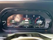 ✅ 2024 GMC Yukon Denali • VIN: 1GKS2DKL1RR148690 • Lot: 66214775. Listed on Copart with 23,227 mi. Free auction sales archive from the USA and detailed vehicle history report at DreamBid. Image 9.