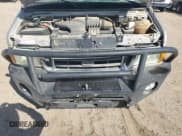 ✅ 2007 Ford Econoline Passenger XL • VIN: 1FBNE31LX7DA12469 • Lot: 71921115. Wystawiony na Copart z przebiegiem 90 037 mil. Bezpłatny archiwum sprzedaży aukcyjnych z USA i szczegółowy raport historii pojazdu na DreamBid. Zdjęcie 12.