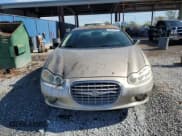 ✅ 2003 Chrysler Concorde LXi • VIN: 2C3HD36M53H576299 • Lot: 83331884. Listed on Copart with 97,827 mi. Free auction sales archive from the USA and detailed vehicle history report at DreamBid. Image 5.