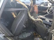 ✅ 2013 Dodge Dart Limited • VIN: 1C3CDFCH4DD259132 • Лот: 63235065. Опубликован ранее на Copart с пробегом Не указан. Бесплатный доступ к архиву аукционных продаж из США и подробный отчёт об истории автомобиля на DreamBid. Изображение 10.