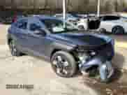 2024 Hyundai Kona SEL с VIN KM8HB3AB7RU131264, выставлен на аукционе Copart как лот 88173965 с пробегом 12 653 миль миль и Чистый • Clean title. История ставок и продаж доступна на DreamBid. Изображение 4.