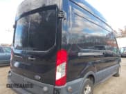✅ 2015 Ford Transit • VIN: 1FTYR2XM7FKA87311 • Лот: 43661265. Опубликован ранее на IAAI с пробегом 151 244 миль. Бесплатный доступ к архиву аукционных продаж из США и подробный отчёт об истории автомобиля на DreamBid. Изображение 4.