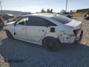 ✅ 2023 Honda Civic Sport • VIN: 2HGFE2F59PH518447 • Lot: 91518225. Listed on Copart with 60,527 mi. Free auction sales archive from the USA and detailed vehicle history report at DreamBid. Image 2.