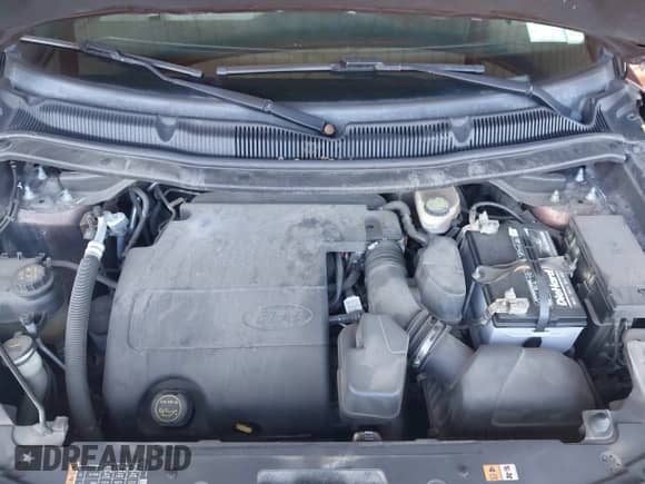 2017 Ford Explorer Limited with VIN 1FM5K8F85HGA78557, listed as a IAAI auction lot 43048929 with 183,830 mi miles and . Bid and sale history available at DreamBid. Image 10.