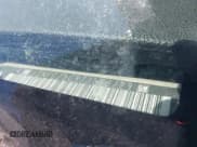 ✅ 2007 Chevrolet Tahoe LS • VIN: 1GNFC13C57J386729 • Lot: 43147653. Wystawiony na IAAI z przebiegiem 185 751 mil. Bezpłatny archiwum sprzedaży aukcyjnych z USA i szczegółowy raport historii pojazdu na DreamBid. Zdjęcie 9.