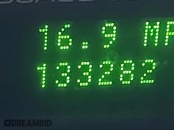 ✅ 2005 Ford Explorer XLT • VIN: 1FMZU63K35UA40466 • Lot: 43252678. Wystawiony na IAAI z przebiegiem 133 282 mil. Bezpłatny archiwum sprzedaży aukcyjnych z USA i szczegółowy raport historii pojazdu na DreamBid. Zdjęcie 12.