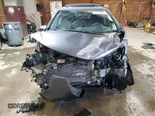 ✅ 2015 Honda Fit EX-L • VIN: 3HGGK5H86FM730020 • Лот: 93464605. Опубликован ранее на Copart с пробегом Не указан. Бесплатный доступ к архиву аукционных продаж из США и подробный отчёт об истории автомобиля на DreamBid. Изображение 5.