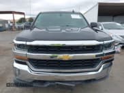 ✅ 2018 Chevrolet Silverado 1500 LT • VIN: 3GCUKREC4JG387202 • Лот: 43356832. Опубликован ранее на IAAI с пробегом 108 644 миль. Бесплатный доступ к архиву аукционных продаж из США и подробный отчёт об истории автомобиля на DreamBid. Изображение 13.