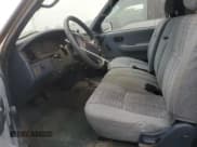 ✅ 1996 Toyota T100 SR5 • VIN: JT4UN24D3T0022364 • Lot: 44818545. Listed on Copart with 178,423 mi. Free auction sales archive from the USA and detailed vehicle history report at DreamBid. Image 7.