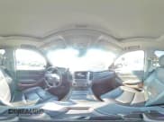 ✅ 2016 Chevrolet Suburban LTZ • VIN: 1GNSCJKC4GR452611 • Lot: 78076264. Wystawiony na Copart z przebiegiem 176 697 mil. Bezpłatny archiwum sprzedaży aukcyjnych z USA i szczegółowy raport historii pojazdu na DreamBid. Zdjęcie 15.