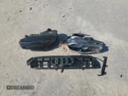 ✅ 2016 Audi S7 • VIN: WAUW2AFC7GN079947 • Лот: 65709985. Опубликован ранее на Copart с пробегом 104 064 миль. Бесплатный доступ к архиву аукционных продаж из США и подробный отчёт об истории автомобиля на DreamBid. Изображение 12.