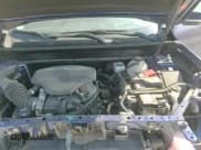 ✅ 2023 GMC Acadia SLT • VIN: 1GKKNMLS0PZ225849 • Lot: 87186605. Listed on Copart with 28,134 mi. Free auction sales archive from the USA and detailed vehicle history report at DreamBid. Image 15.