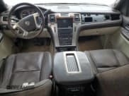 ✅ 2008 Cadillac Escalade • VIN: 1GYFK46878R248921 • Lot: 93874465. Listed on Copart with 243,931 mi. Free auction sales archive from the USA and detailed vehicle history report at DreamBid. Image 8.