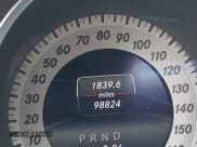 ✅ 2014 Mercedes-Benz C 250 • VIN: WDDGJ4HB0EG198267 • Lot: 42495263. Wystawiony na IAAI z przebiegiem 98 824 mil. Bezpłatny archiwum sprzedaży aukcyjnych z USA i szczegółowy raport historii pojazdu na DreamBid. Zdjęcie 14.