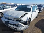 ✅ 2001 Volkswagen Golf GLS • VIN: 9BWGT21J914025164 • Лот: 41513636. Опубликован ранее на IAAI с пробегом 115 854 миль. Бесплатный доступ к архиву аукционных продаж из США и подробный отчёт об истории автомобиля на DreamBid. Изображение 6.