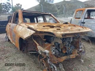 ✅ 2012 Mercedes-Benz GLK 350 • VIN: WDCGG5GB9CF747316 • Лот: 41750234. Опубликован ранее на IAAI с пробегом Не указан. Бесплатный доступ к архиву аукционных продаж из США и подробный отчёт об истории автомобиля на DreamBid. Изображение 1.