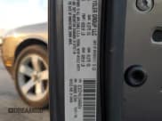 ✅ 2013 Dodge Challenger SXT • VIN: 2C3CDYAG1DH680654 • Lot: 79269494. Wystawiony na Copart z przebiegiem 145 371 mil. Bezpłatny archiwum sprzedaży aukcyjnych z USA i szczegółowy raport historii pojazdu na DreamBid. Zdjęcie 12.