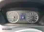 2017 Hyundai Sonata Limited с VIN 5NPE34AF9HH474700, выставлен на аукционе Copart как лот 86710605 с пробегом 53 406 миль миль и Списание • Salvage title. История ставок и продаж доступна на DreamBid. Изображение 9.