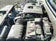 ✅ 2018 Hyundai Elantra Value Edition • VIN: 5NPD84LF8JH318308 • Лот: 43455318. Опубликован ранее на IAAI с пробегом 68 739 миль. Бесплатный доступ к архиву аукционных продаж из США и подробный отчёт об истории автомобиля на DreamBid. Изображение 20.