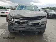 ✅ 2007 Chevrolet Avalanche LTZ • VIN: 3GNFK12377G199532 • Lot: 57481235. Listed on Copart with 226,580 mi. Free auction sales archive from the USA and detailed vehicle history report at DreamBid. Image 5.