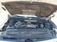 ✅ 2017 Chevrolet Silverado 2500HD LT • VIN: 1GC1KVEY9HF181540 • Lot: 43017957. Listed on IAAI with 198,394 mi. Free auction sales archive from the USA and detailed vehicle history report at DreamBid. Image 10.