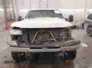2006 Chevrolet Silverado 1500 LT1 с VIN 2GCEK13T961221041, выставлен на аукционе IAAI как лот 41497944 с пробегом 156 026 миль миль и . История ставок и продаж доступна на DreamBid. Изображение 13.