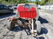 ✅ 1995 Ford Ranger XLT • VIN: 1FTCR15XXSTA40795 • Lot: 74293864. Listed on Copart with 147,104 mi. Free auction sales archive from the USA and detailed vehicle history report at DreamBid. Image 10.
