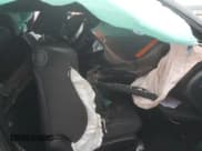 ✅ 2023 Dodge Challenger R/T • VIN: 2C3CDZBT0PH630155 • Lot: 55271914. Wystawiony na Copart z przebiegiem Nie podano. Bezpłatny archiwum sprzedaży aukcyjnych z USA i szczegółowy raport historii pojazdu na DreamBid. Zdjęcie 7.