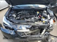 ✅ 2023 Subaru Crosstrek Limited • VIN: JF2GTHMC3PH303893 • Lot: 89894735. Wystawiony na Copart z przebiegiem Nie podano. Bezpłatny archiwum sprzedaży aukcyjnych z USA i szczegółowy raport historii pojazdu na DreamBid. Zdjęcie 11.