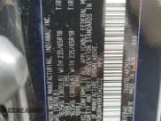 ✅ 2024 Toyota Highlander XLE • VIN: 5TDKDRAH9RS540222 • Лот: 82597635. Опубликован ранее на Copart с пробегом 42 897 миль. Бесплатный доступ к архиву аукционных продаж из США и подробный отчёт об истории автомобиля на DreamBid. Изображение 13.