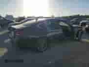 2015 Hyundai Genesis 3.8L z VIN KMHGN4JE7FU052773, wystawiony jako Copart lot #75407804 z przebiegiem 120 241 mil mil oraz Szkoda całkowita • Salvage title. Historia ofert i sprzedaży dostępna na DreamBid. Obrazek 3.