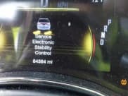 ✅ 2020 Dodge Durango GT • VIN: 1C4RDJDG7LC249021 • Лот: 43057997. Опубликован ранее на IAAI с пробегом 84 384 миль. Бесплатный доступ к архиву аукционных продаж из США и подробный отчёт об истории автомобиля на DreamBid. Изображение 7.