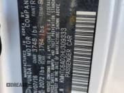 ✅ 2017 Hyundai Veloster • VIN: KMHTC6AD2HU309333 • Lot: 83463694. Wystawiony na Copart z przebiegiem 170 621 mil. Bezpłatny archiwum sprzedaży aukcyjnych z USA i szczegółowy raport historii pojazdu na DreamBid. Zdjęcie 14.