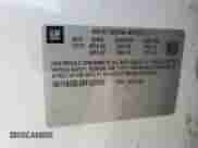 2014 Chevrolet Malibu LS with VIN 1G11A5SL2EF190385, listed as a Copart auction lot 80148335 with 231,943 mi miles and Salvage title. Bid and sale history available at DreamBid. Image 12.