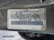 ✅ 1997 Geo Prizm LSi • VIN: 1Y1SK5283VZ442062 • Lot: 80171294. Listed on Copart with 340,180 mi. Free auction sales archive from the USA and detailed vehicle history report at DreamBid. Image 14.