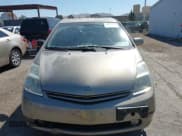 ✅ 2005 Toyota Prius • VIN: JTDKB20U253097368 • Лот: 43325380. Опубликован ранее на IAAI с пробегом Не указан. Бесплатный доступ к архиву аукционных продаж из США и подробный отчёт об истории автомобиля на DreamBid. Изображение 12.