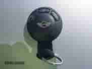 2010 MINI Hardtop S with VIN WMWMF7C50ATX41701, listed as a IAAI auction lot 43607245 with 146,196 mi miles and . Bid and sale history available at DreamBid. Image 11.