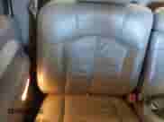 2002 Chevrolet Silverado 1500HD LS with VIN 1GCGK13U42F107887, listed as a IAAI auction lot 42772154 with 102,596 mi miles and . Bid and sale history available at DreamBid. Image 8.