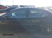 ✅ 2022 Toyota Camry SE • VIN: 4T1G11BKXNU069791 • Lot: 43688202. Wystawiony na IAAI z przebiegiem 61 083 mil. Bezpłatny archiwum sprzedaży aukcyjnych z USA i szczegółowy raport historii pojazdu na DreamBid. Zdjęcie 14.