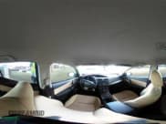 ✅ 2013 Mazda 3 i Touring • VIN: JM1BL1LP7D1722693 • Lot: 43310783. Listed on IAAI with 125,267 mi. Free auction sales archive from the USA and detailed vehicle history report at DreamBid. Image 18.