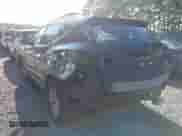 2017 Hyundai Santa Fe 2.4L с VIN 5NMZUDLB4HH015774, выставлен на аукционе IAAI как лот 43260785 с пробегом 158 905 миль миль и . История ставок и продаж доступна на DreamBid. Изображение 3.