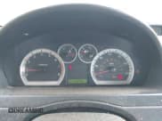 ✅ 2011 Chevrolet Aveo 1LT • VIN: KL1TD5DE7BB223090 • Lot: 41725336. Wystawiony na IAAI z przebiegiem 234 921 mil. Bezpłatny archiwum sprzedaży aukcyjnych z USA i szczegółowy raport historii pojazdu na DreamBid. Zdjęcie 7.