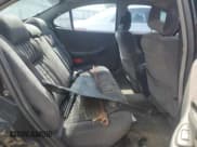 ✅ 2002 Pontiac Grand Prix GT • VIN: 1G2WP52K82F138021 • Lot: 64775974. Wystawiony na Copart z przebiegiem 208 762 mil. Bezpłatny archiwum sprzedaży aukcyjnych z USA i szczegółowy raport historii pojazdu na DreamBid. Zdjęcie 10.