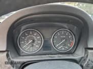 ✅ 2011 BMW 3 Series 328i • VIN: WBAKE5C50BE574261 • Lot: 95937015. Listed on Copart with Not provided. Free auction sales archive from the USA and detailed vehicle history report at DreamBid. Image 9.