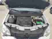 2012 Chevrolet Captiva Sport LT с VIN 3GNAL3E53CS645392, выставлен на аукционе Copart как лот 79409034 с пробегом 67 670 миль миль и Списание • Salvage title. История ставок и продаж доступна на DreamBid. Изображение 12.