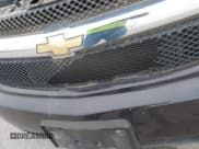 ✅ 2007 Chevrolet Equinox LT • VIN: 2CNDL73F176027075 • Лот: 41131377. Опубликован ранее на IAAI с пробегом 128 836 миль. Бесплатный доступ к архиву аукционных продаж из США и подробный отчёт об истории автомобиля на DreamBid. Изображение 6.